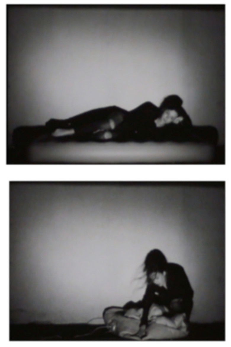 _______ poster background