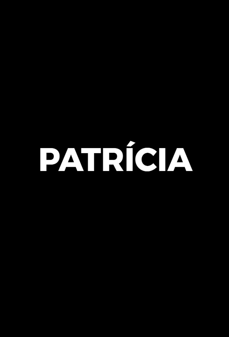 Patricia poster background