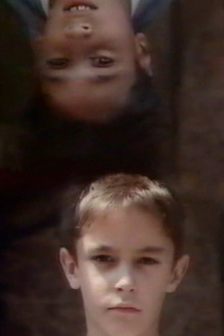 How Are The Kids? poster background