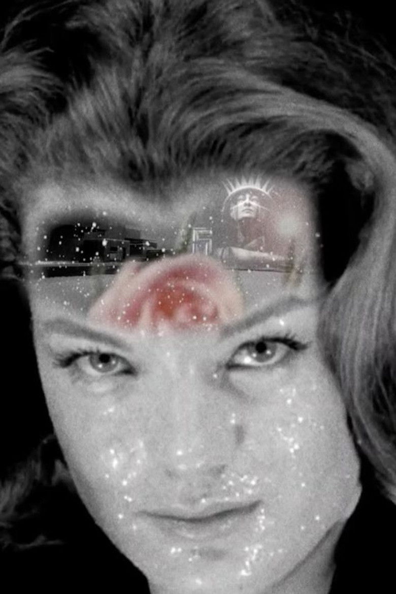 Ymor poster background