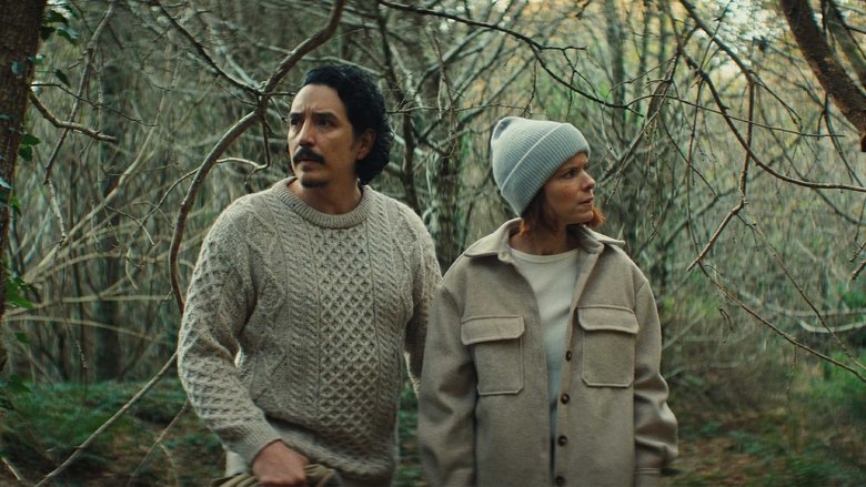 General Harris discussing the quarantine protocols