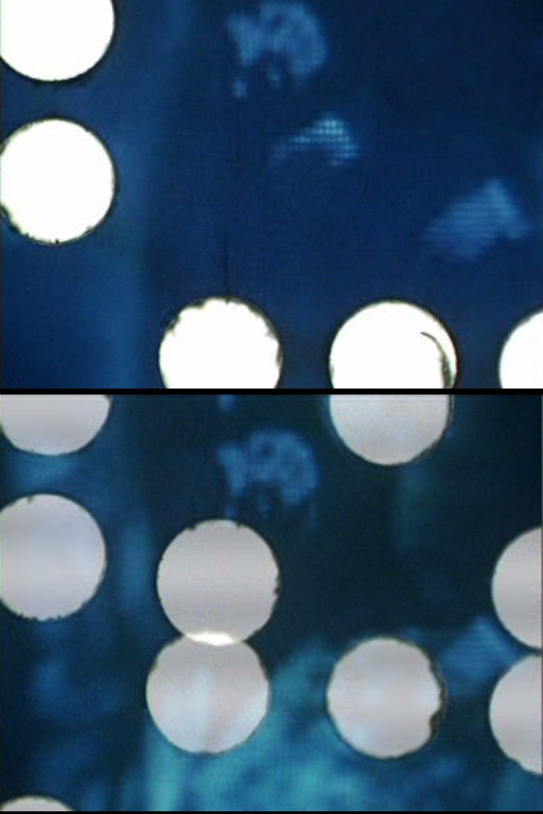 Godzilla: Last of the Creatures poster background