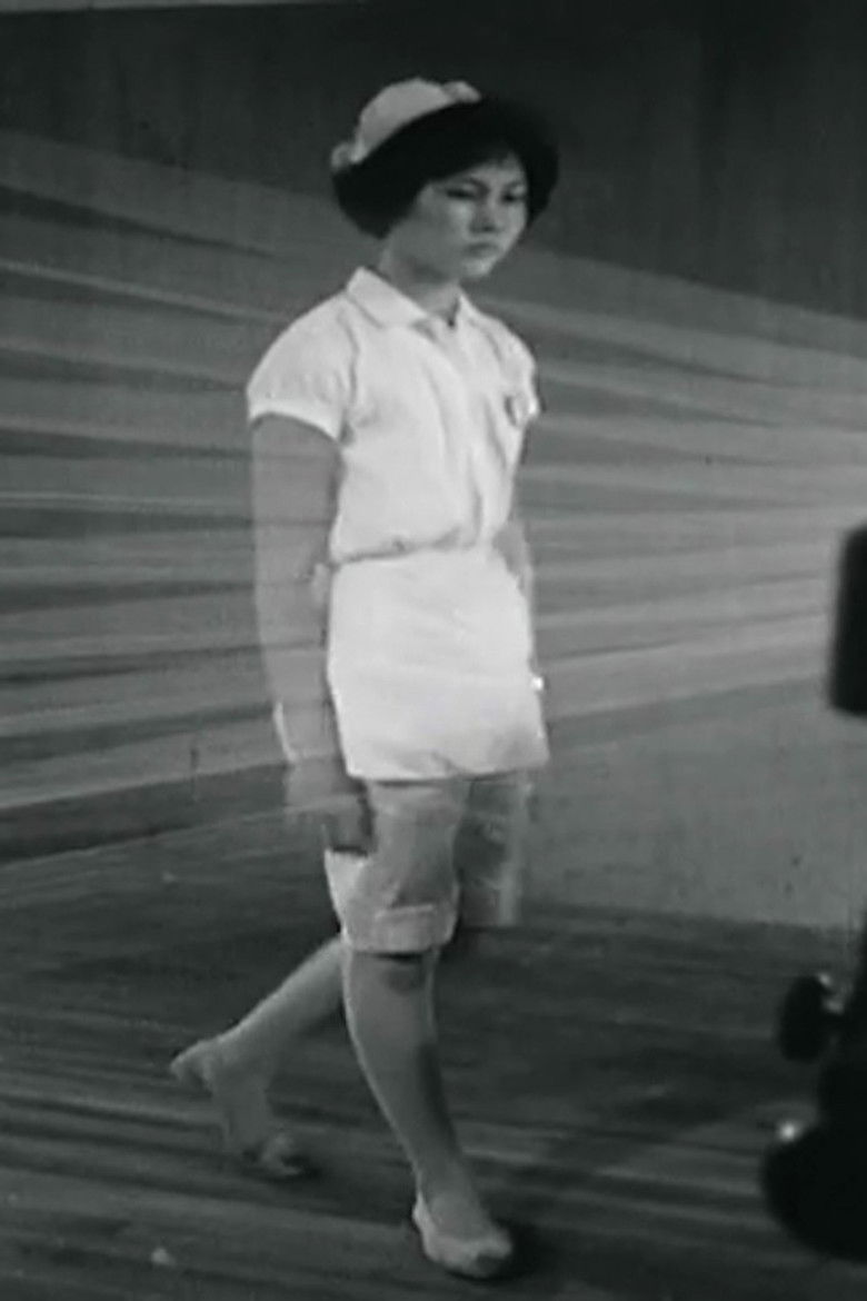 Sinews of Freedom poster background