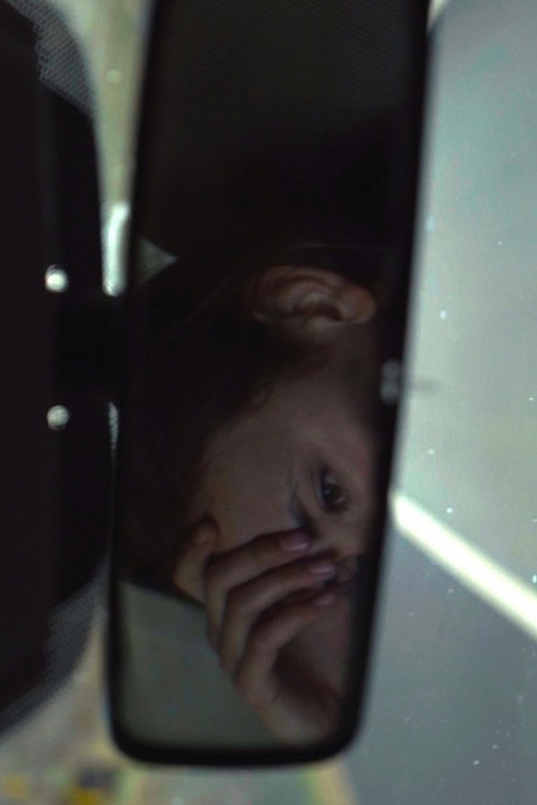 Auto-Tune poster background