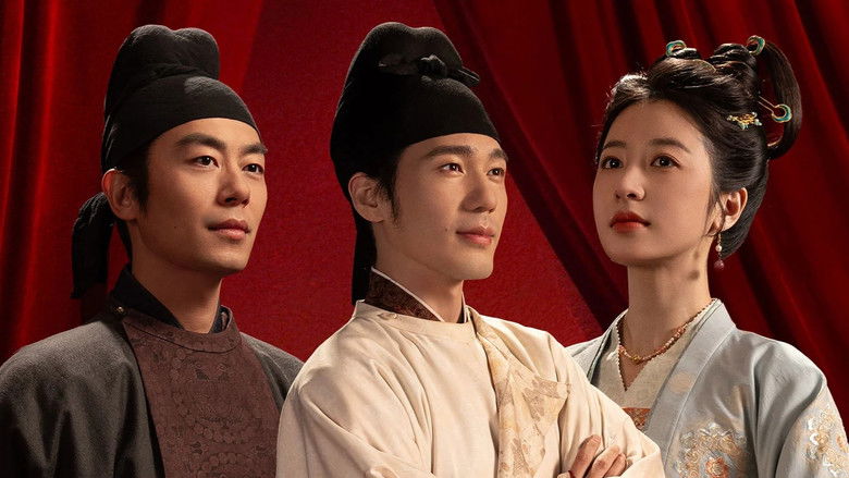 A tense boat ride toward the capital