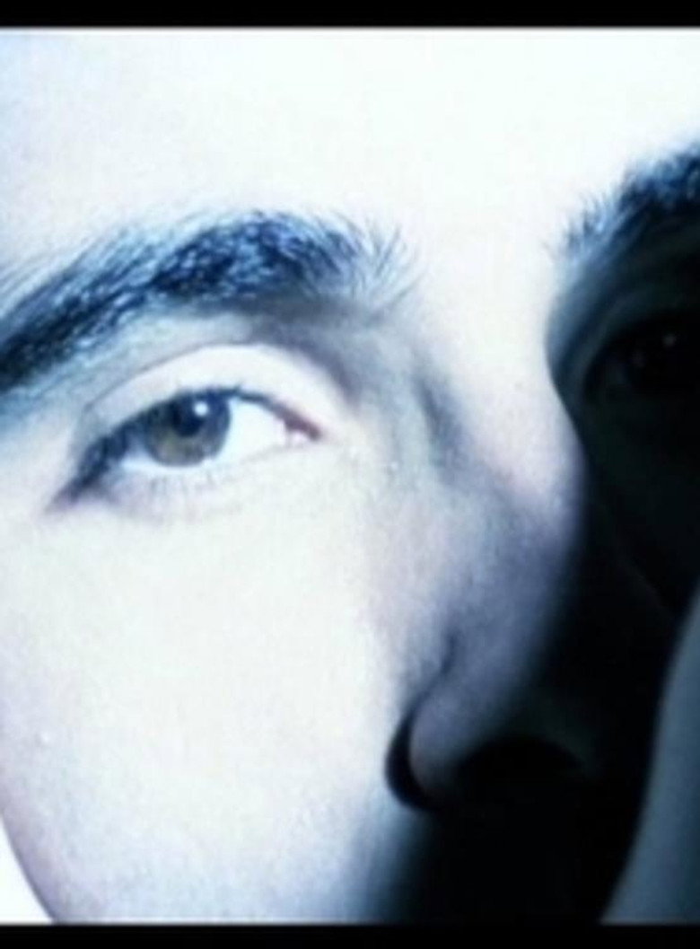 One More Night poster background