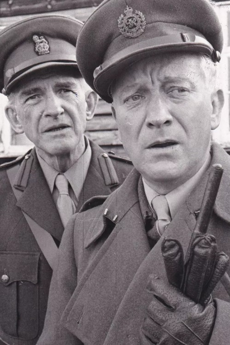 Rabbit Pie Day poster background