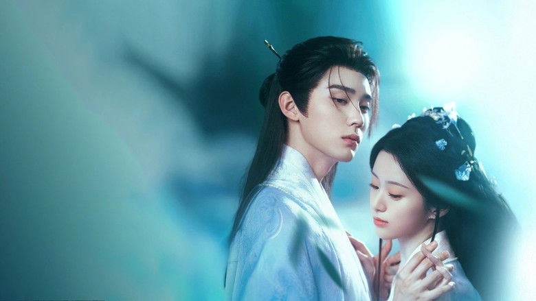 The emotional weight of the journey