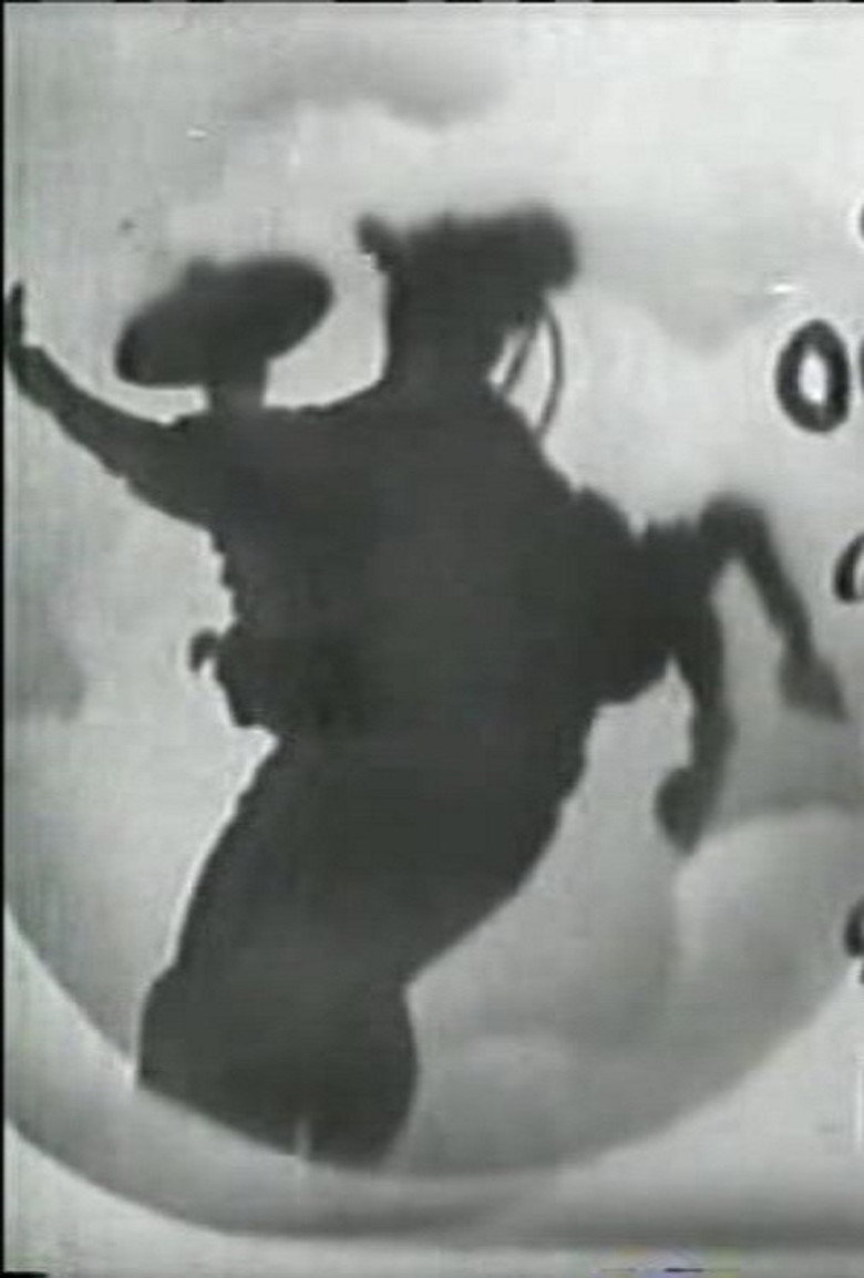 Ahí viene Vidal Tenorio poster background