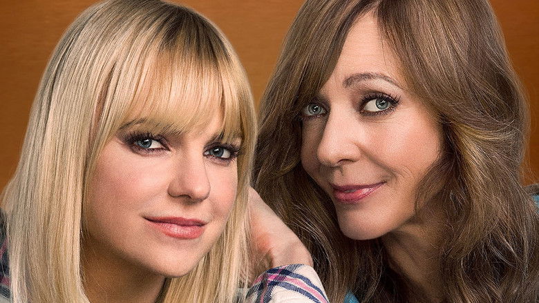 A tense moment at an AA meeting