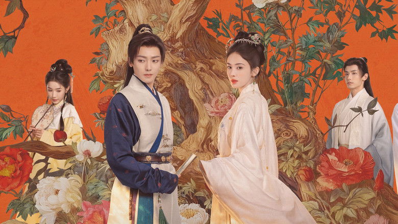 Quiet moments in the tea fields