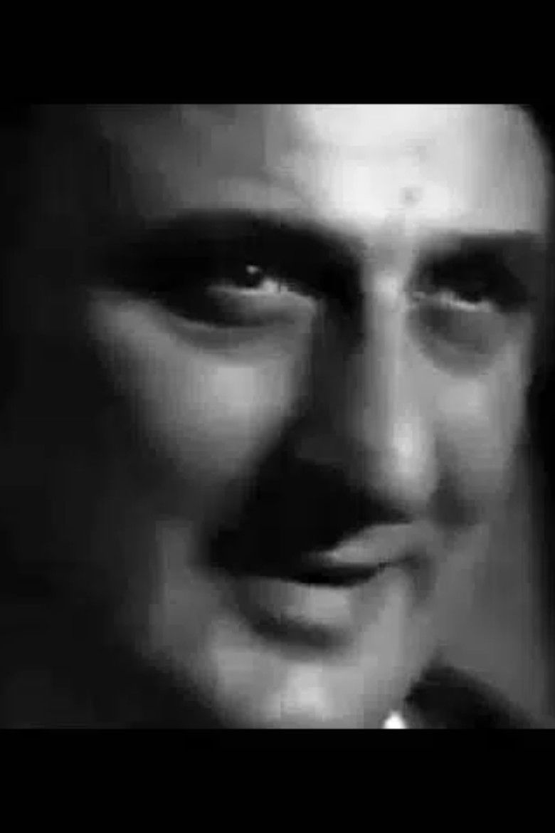 ბავშვები poster background