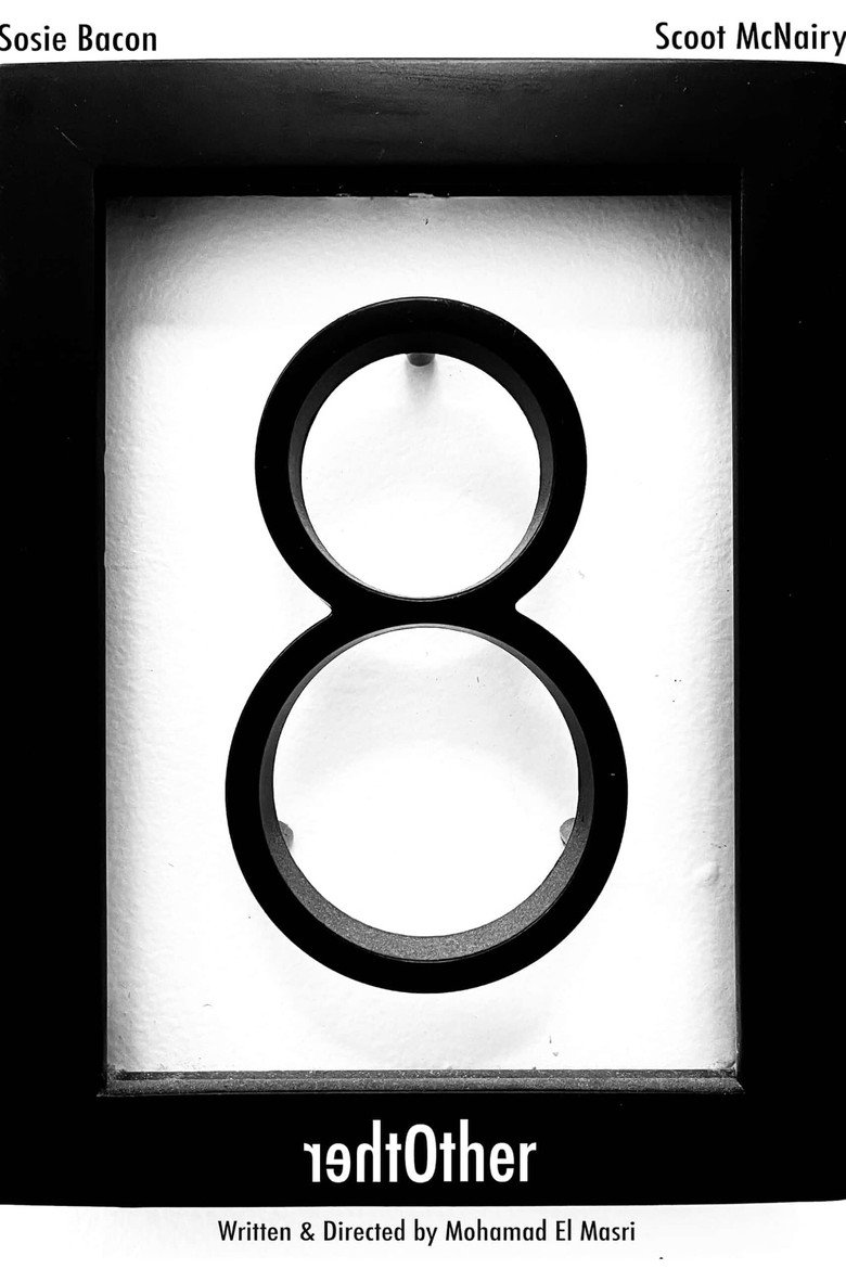 Other Other poster background