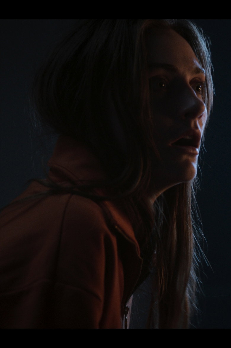 A Mother's Love poster background