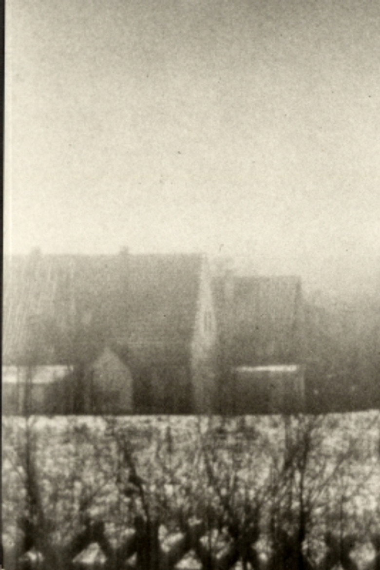 Bogen poster background