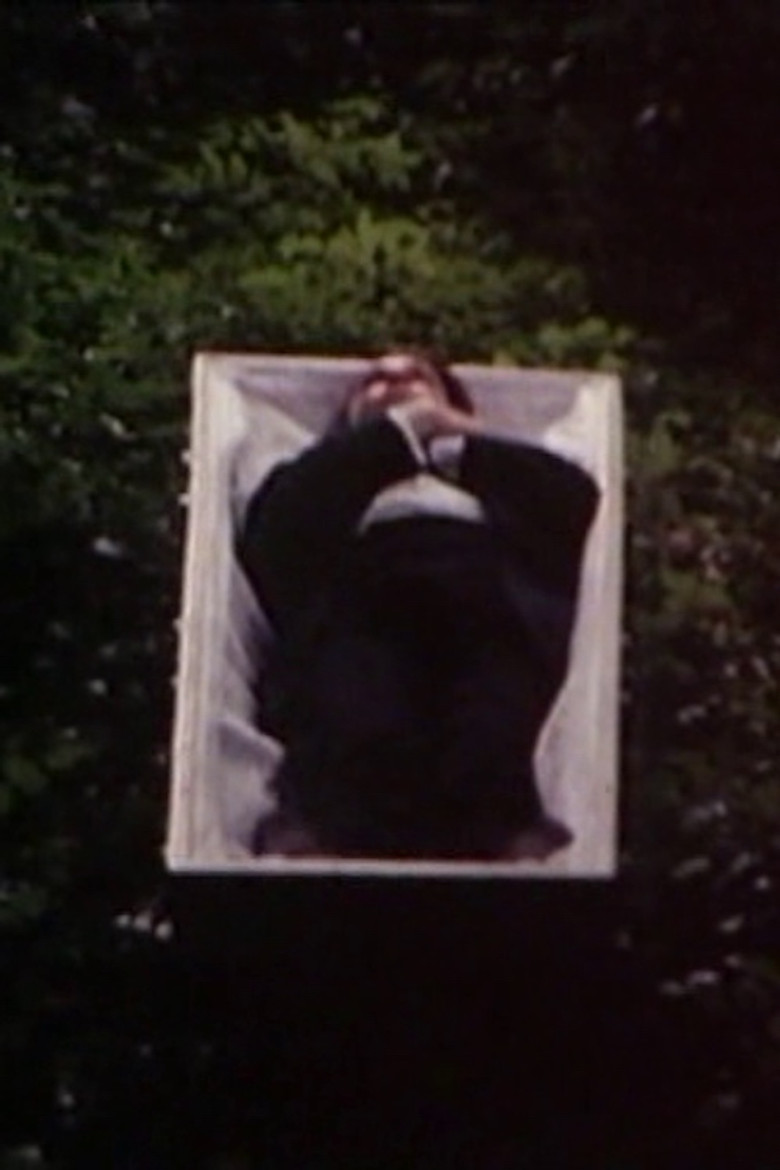 Jeunesse et Spiritualité : Cyprien Katsaris poster background