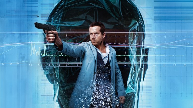 Damian Hale's original, luxurious living space reflecting his sterile, detached life