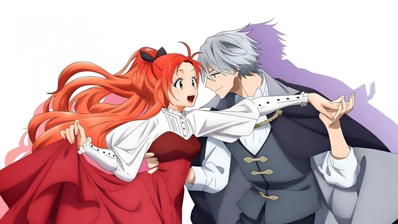 The aesthetic of Asahi Production's fantasy world