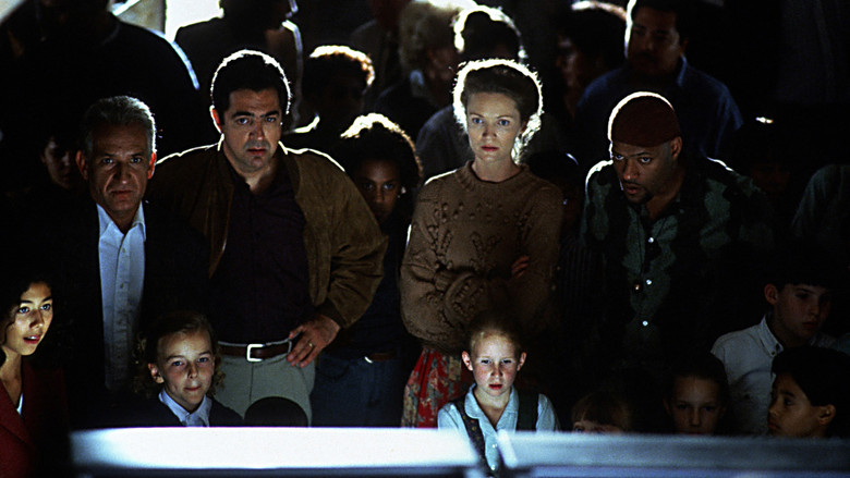 Josh playing speed chess in the park