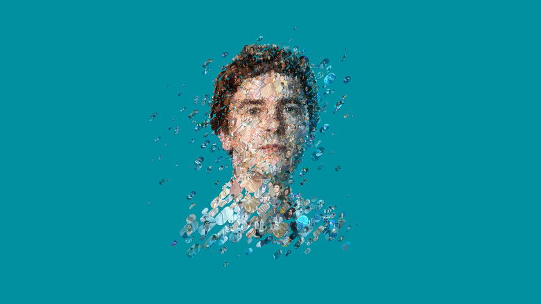 The surgical team in the operating room