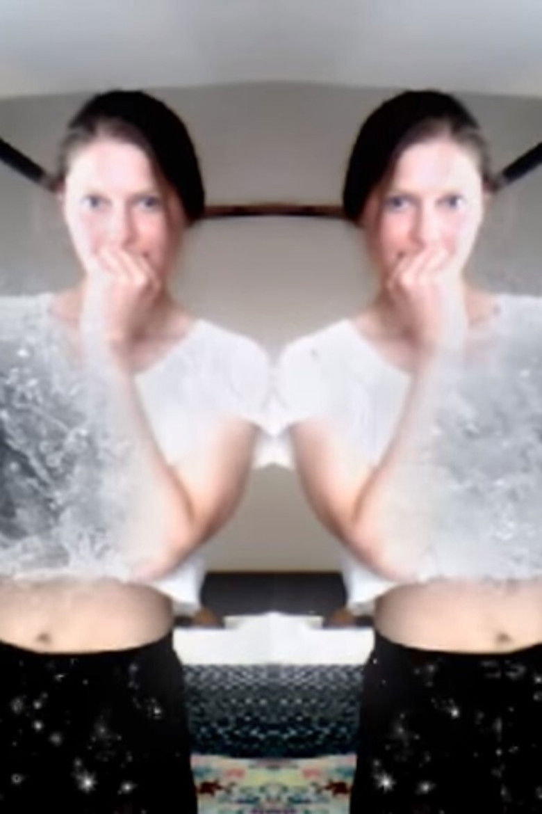 Oh my God how we.. Increase. Oh my God, how we rise. poster background