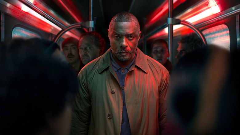 Sam Nelson calculating his next move