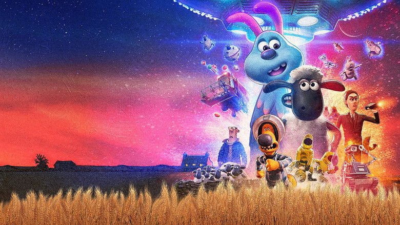 A high-stakes moment at the farm