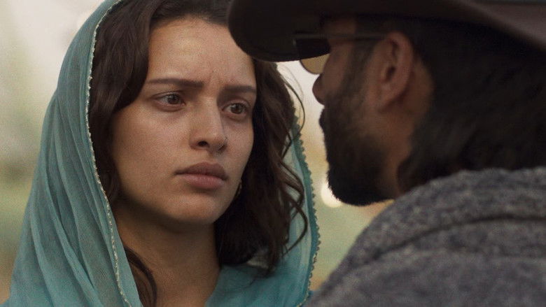 Afsha planning her revenge