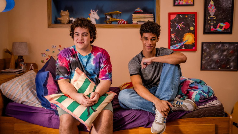 Still 1