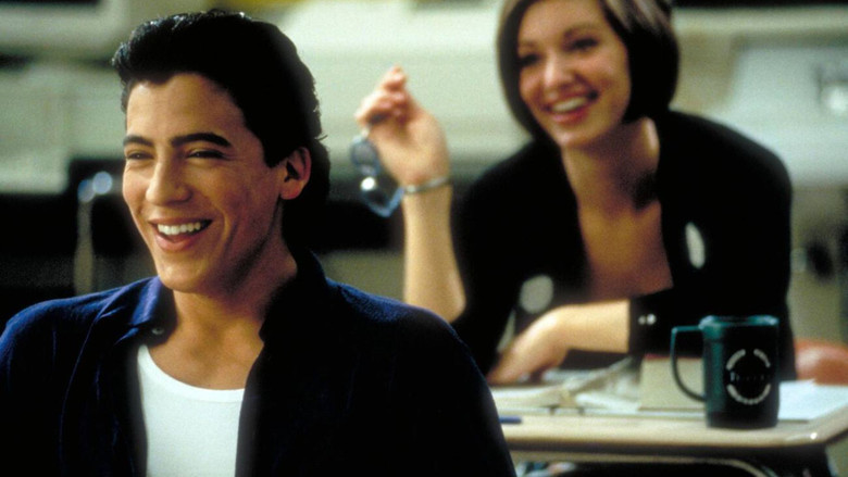 The unforgettable stadium serenade