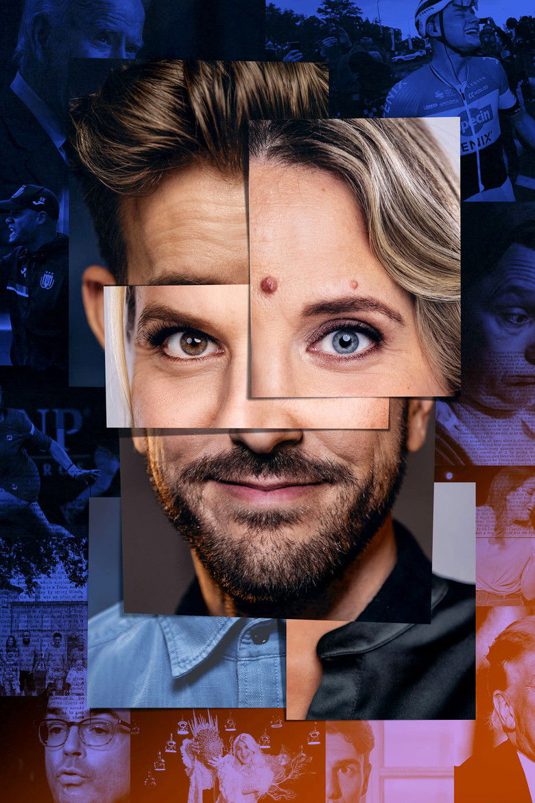 RIP 2020 poster background