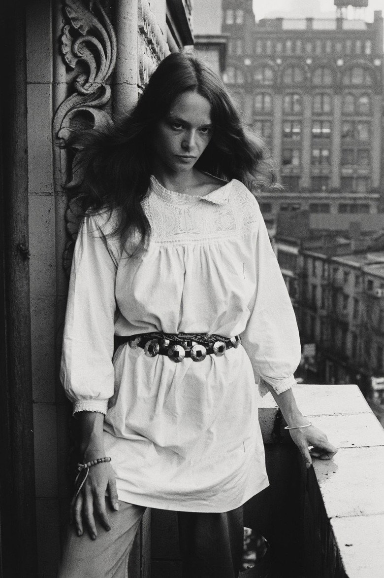 Outrider poster background