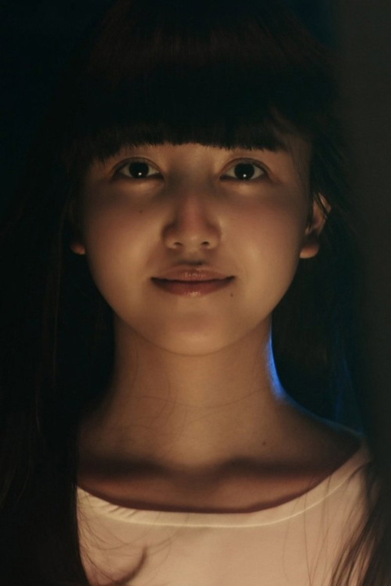 Vulnerability poster background