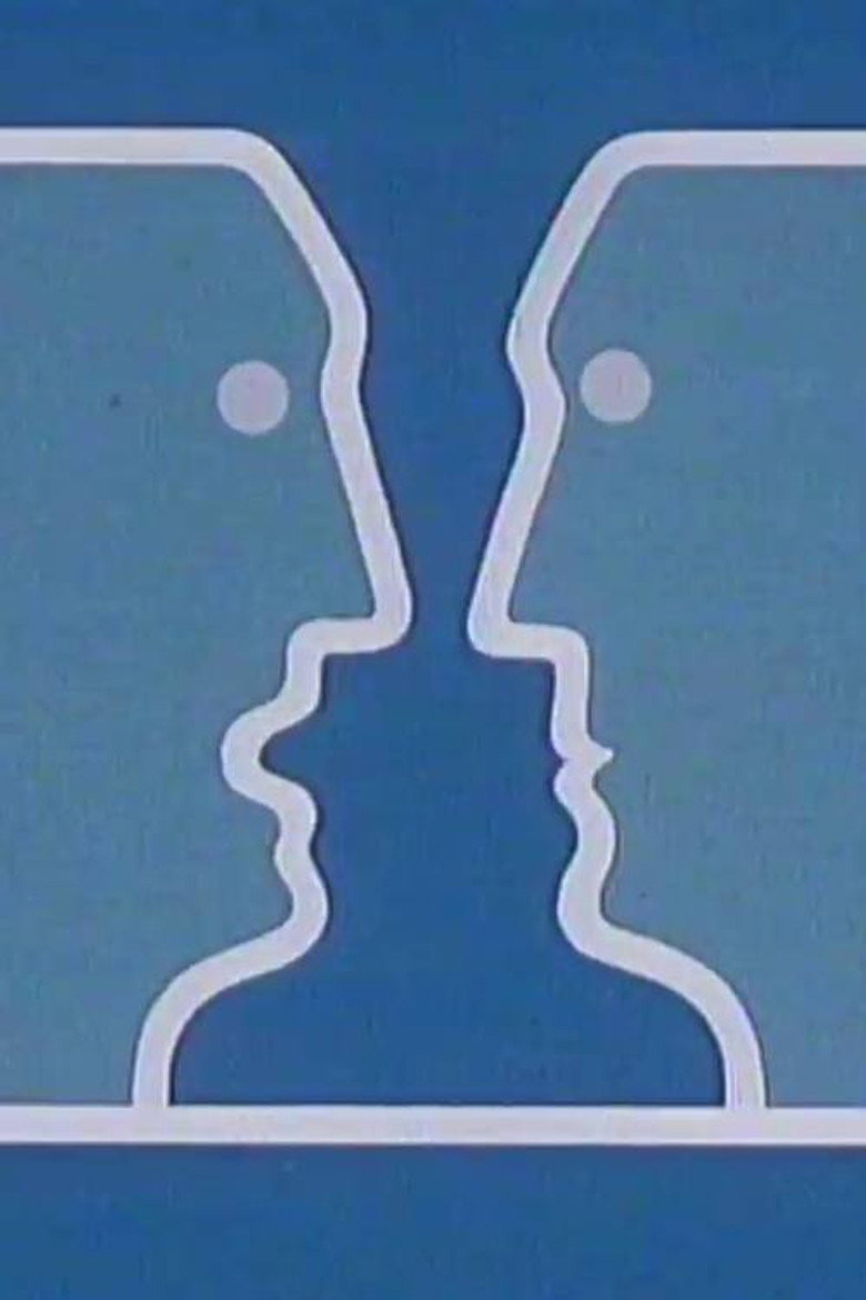 Zeugen des Jahrhunderts poster background