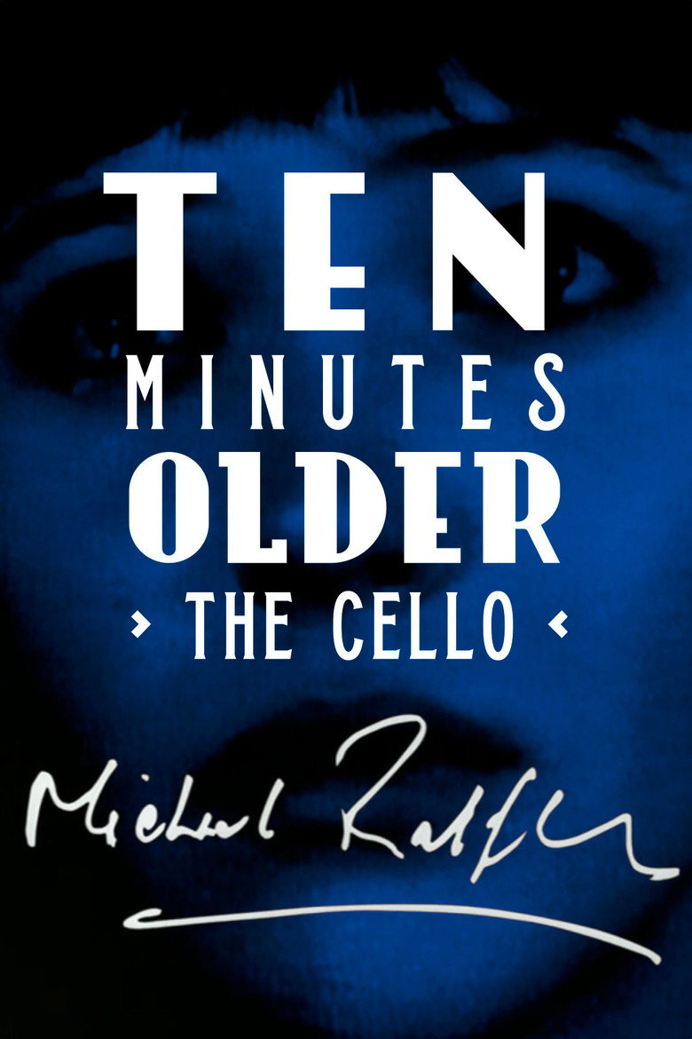 Addicted to the Stars poster background