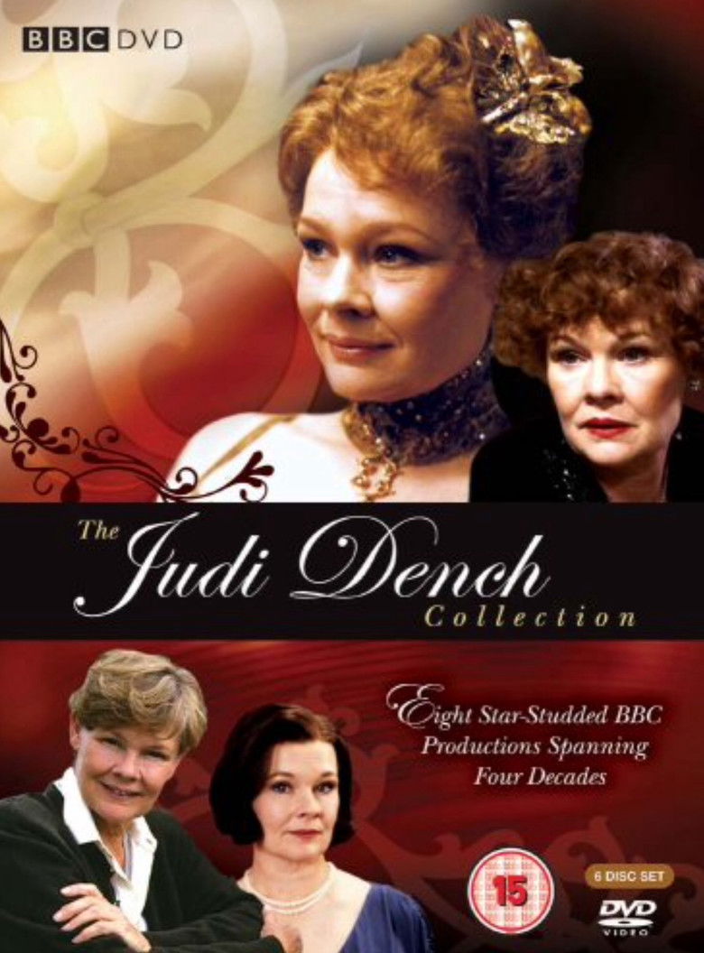 Make and Break poster background