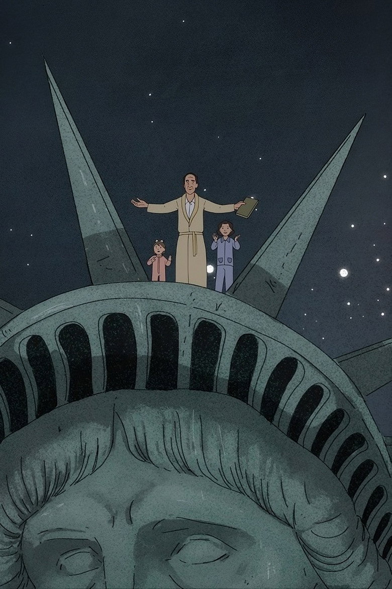 Where Did It Go Wrong? poster background