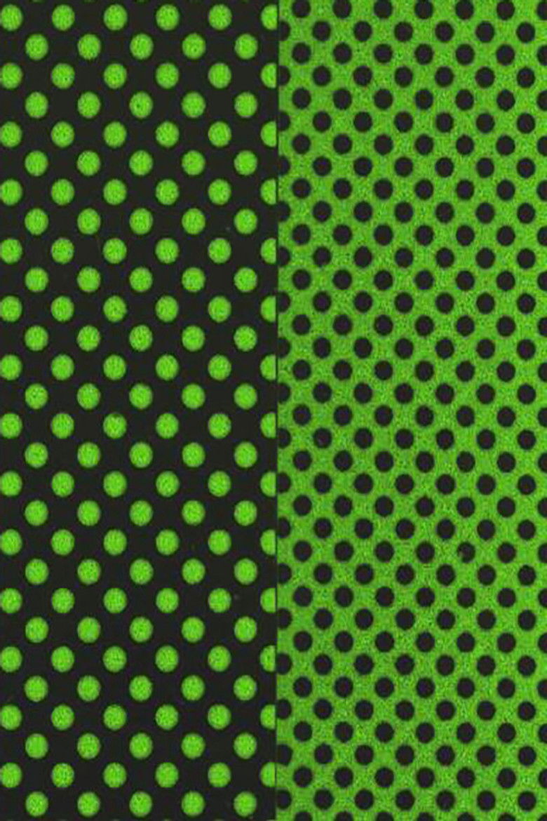 Letraglide poster background