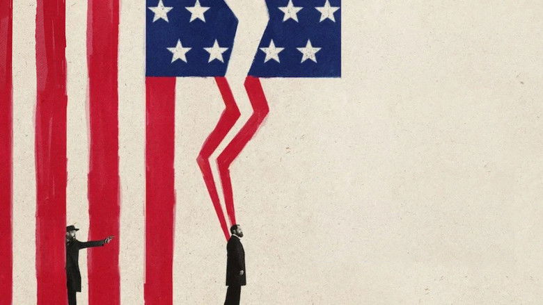 Charles Guiteau in the crowd