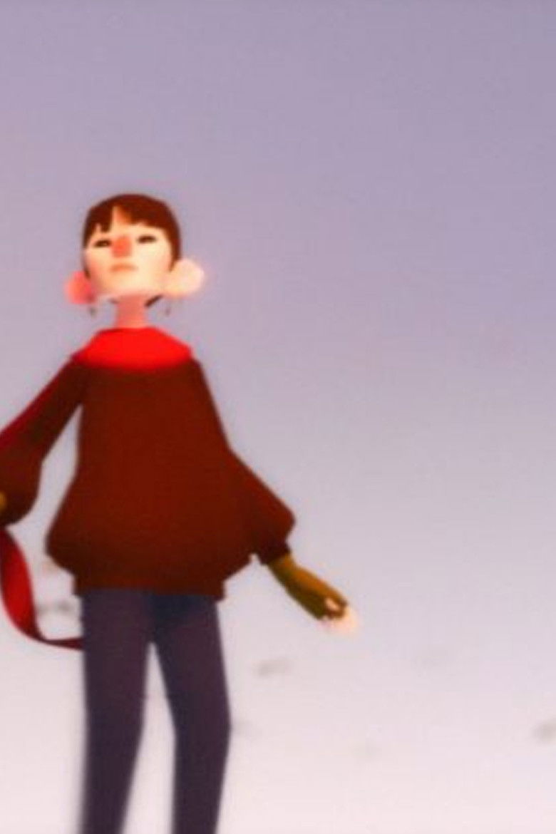 Feel like home poster background