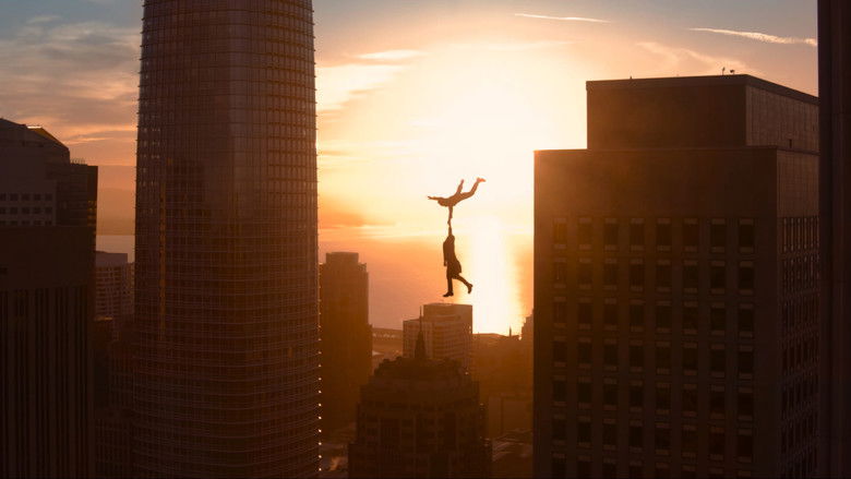 The new generation of the resistance