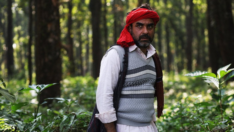 A farmer’s hands, calloused and trembling, clutch a tattered ledger under the harsh Indian sun.