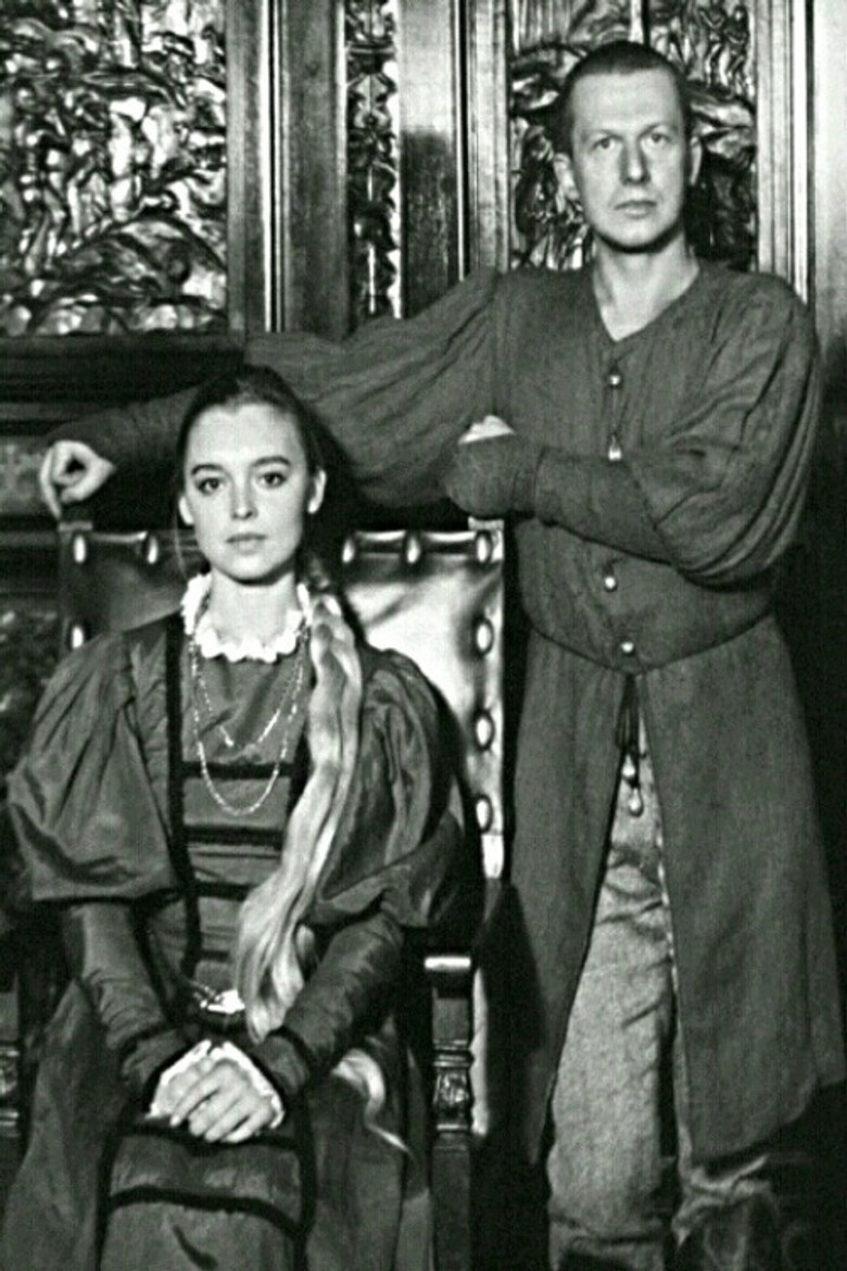 Crimen poster background