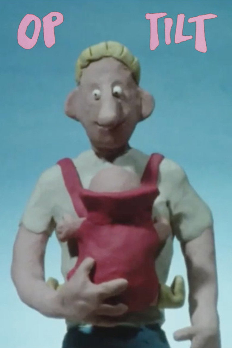 Day Care poster background