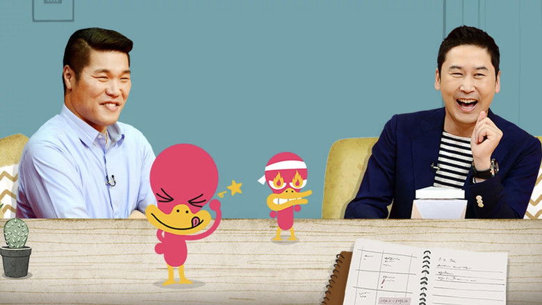 A typical scene of a celebrity son alone in his messy apartment