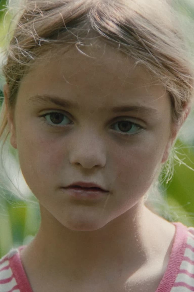 Howling poster background