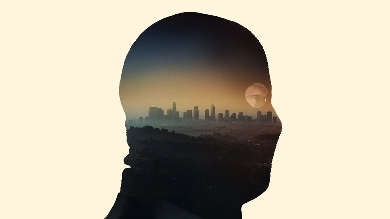 Chris Hemsworth looking serious in a dimly lit setting