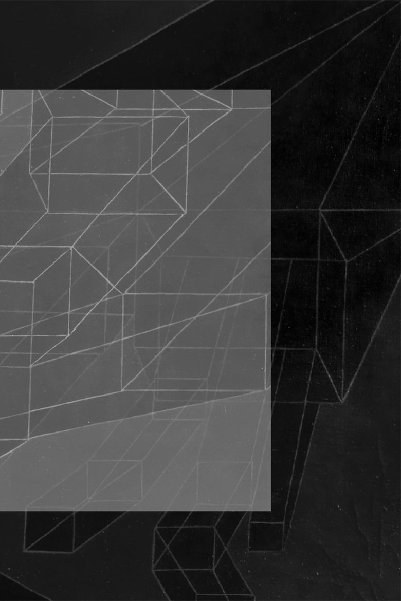 69 poster background