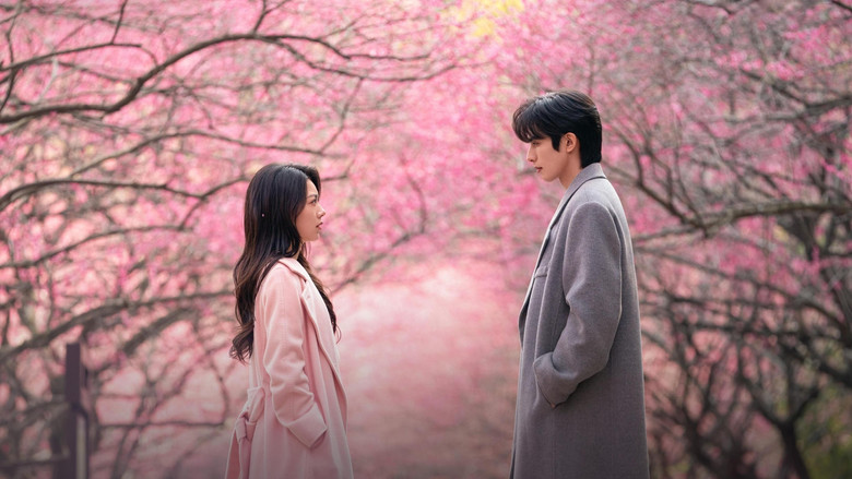 The quiet office encounter