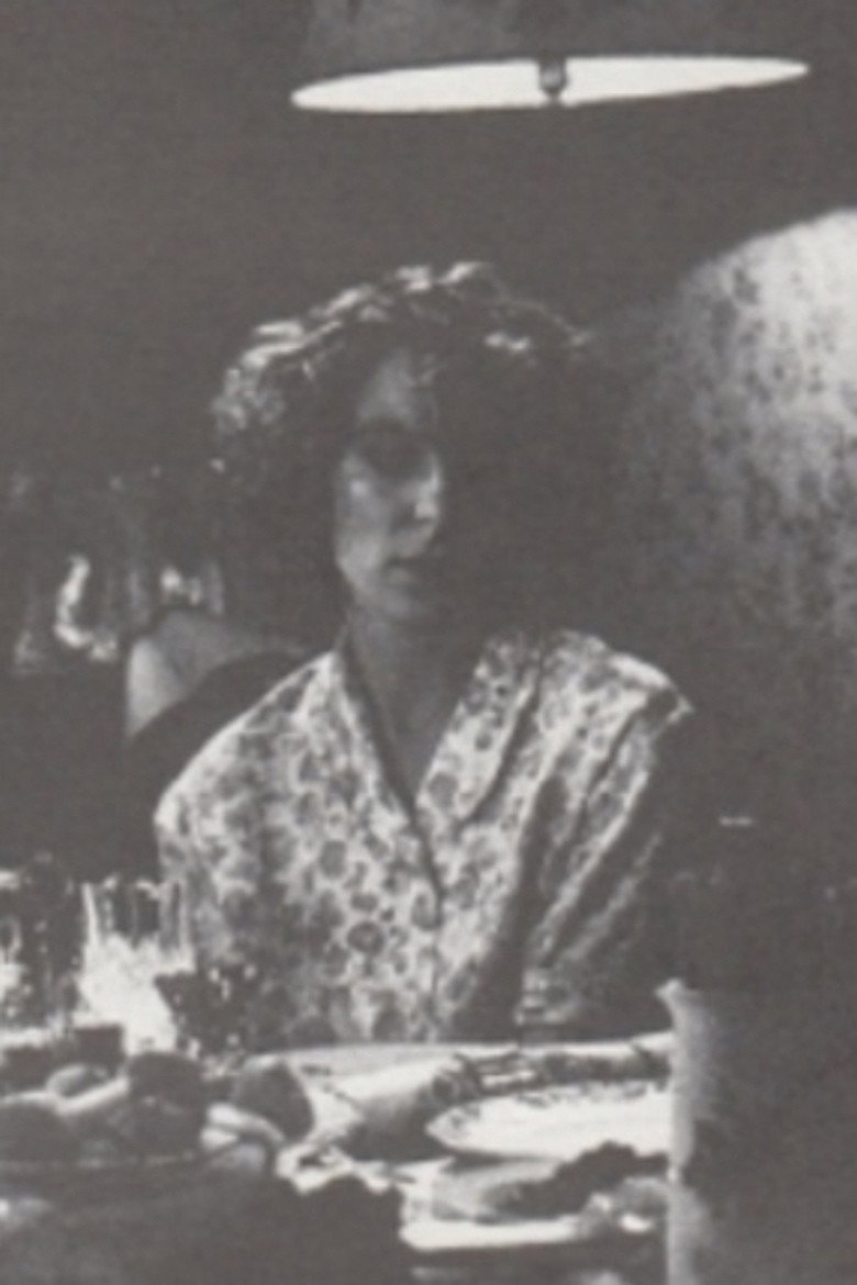 Nocturne poster background